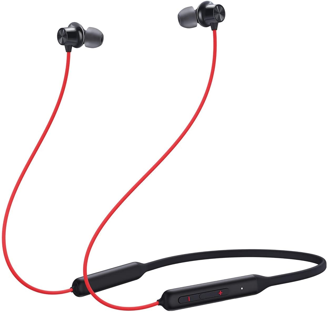 boAt Rockerz 335 vs Oneplus Bullets wireless Z bass edition: Comparision and Features-