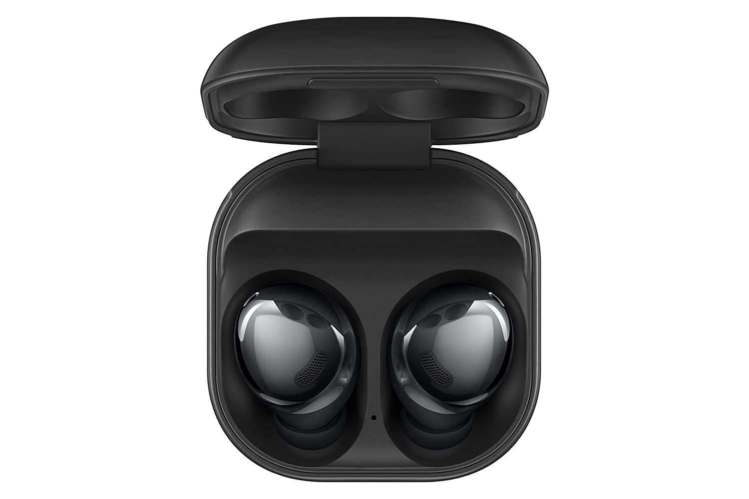 Difference Between Samsung Galaxy Buds Pro Vs Apple Airpods Pro: Comparision And Features -